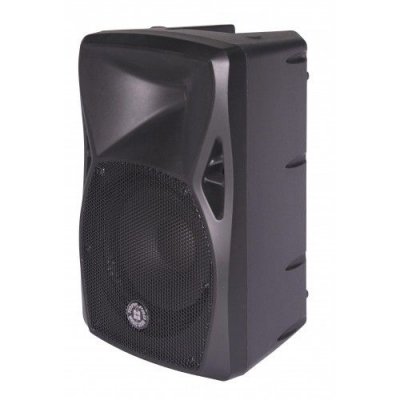 Topp Pro Tp X10A Diffusore Attivo 10' 240W