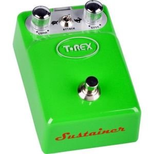 T Rex Tonebug Sustainer