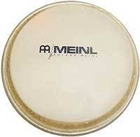 Meinl Pelle Bongo 7 Tsc11