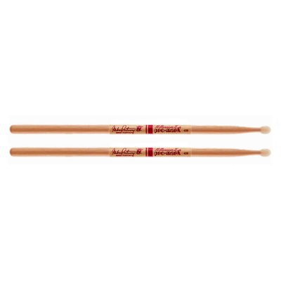 Promark  Bacchette Mike Portnoy