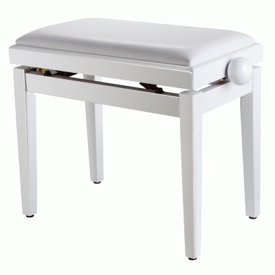 Soundsation Sbh103V-Swh Panca Pianoforte