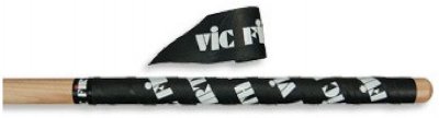 Vic Firth Victape Nastro Antiscivolo