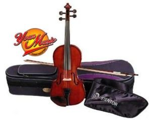 Stentor Student I Violino 1/2