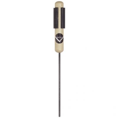 Vater Battente Cassa Cow Bell Vbcb