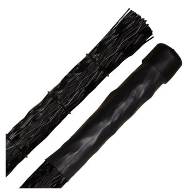 Vater Spazzole Cajon Brush Vcs