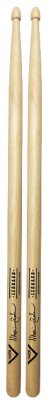 Vater Bacchette Mbw Mariano Barba Signature