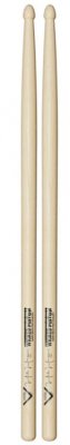 Vater Bacchette Mike Mangini Wicked Piston