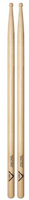 Vater Bacchette Phat Ride Wood Tip