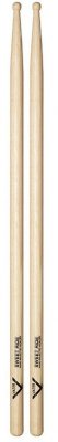 Vater Bacchette Sweetride