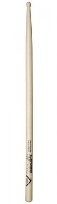 Vater Bacchette Roberto Gatto