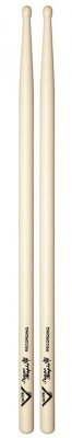 Vater Bacchette Sugar Maple Recording