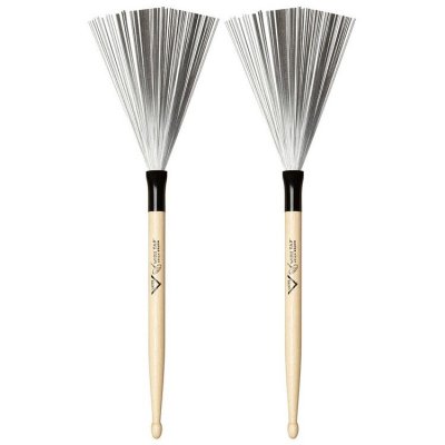 Vater Spazzole Stick Brush