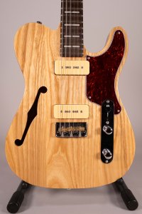 SIRE T7TM NATURAL USATA