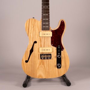 SIRE T7TM NATURAL USATA