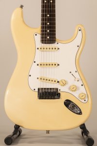 FENDER Stratocaster AMER.Standard  USATA
