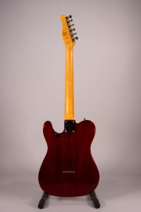 SIRE T7TM NATURAL USATA