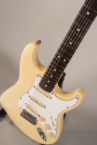 FENDER Stratocaster AMER.Standard  USATA