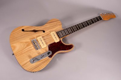 SIRE T7TM NATURAL USATA