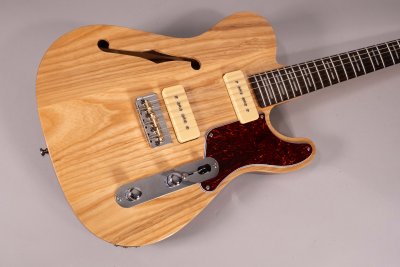 SIRE T7TM NATURAL USATA