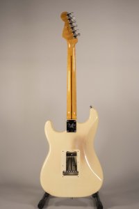 FENDER Stratocaster AMER.Standard  USATA