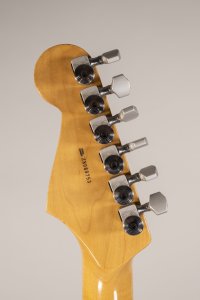 FENDER Stratocaster AMER.Standard  USATA
