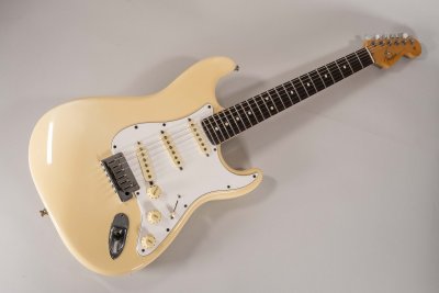 FENDER Stratocaster AMER.Standard  USATA