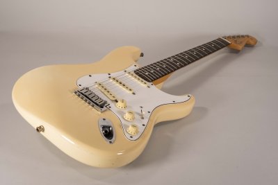 FENDER Stratocaster AMER.Standard  USATA