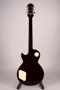 EPIPHONE LES PAUL STD-Pro USATA