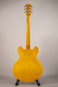 TOKAI 335 Hardware Gibson USATA