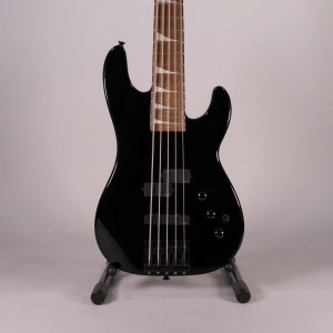 jackson basso ellefson sigh, usato