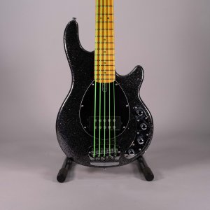 SIRE MARCUS MILLER Z3 5 CORDE USATO