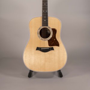 Taylor 810E Legacy