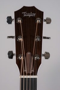 Taylor 810E Legacy