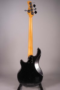 SIRE MARCUS MILLER Z3 5 CORDE USATO