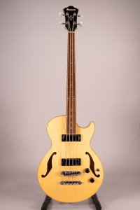 IBANEZ AGB200 USATO