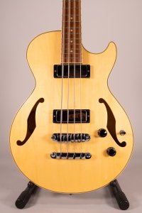 IBANEZ AGB200 USATO