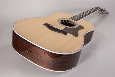 Taylor 810E Legacy