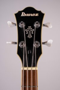 IBANEZ AGB200 USATO