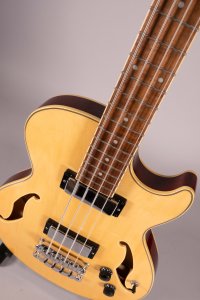 IBANEZ AGB200 USATO