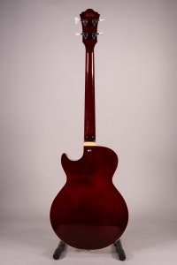 IBANEZ AGB200 USATO