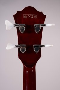 IBANEZ AGB200 USATO