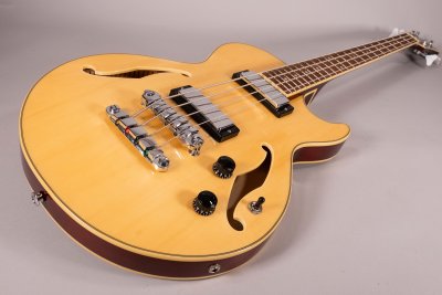IBANEZ AGB200 USATO