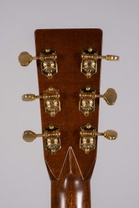 Martin & Co. D-41 Reimagined
