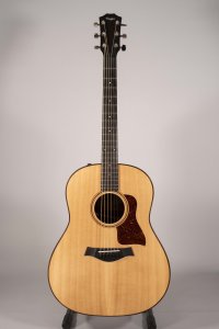 Taylor AD17E USATA