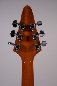 GIBSON FLYING V ANT NAT USATA
