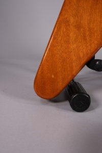 GIBSON FLYING V ANT NAT USATA