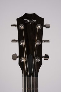 Taylor AD17E USATA
