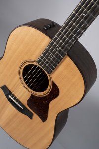 Taylor AD17E USATA