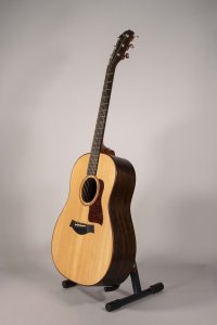 Taylor AD17E USATA