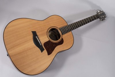Taylor AD17E USATA
